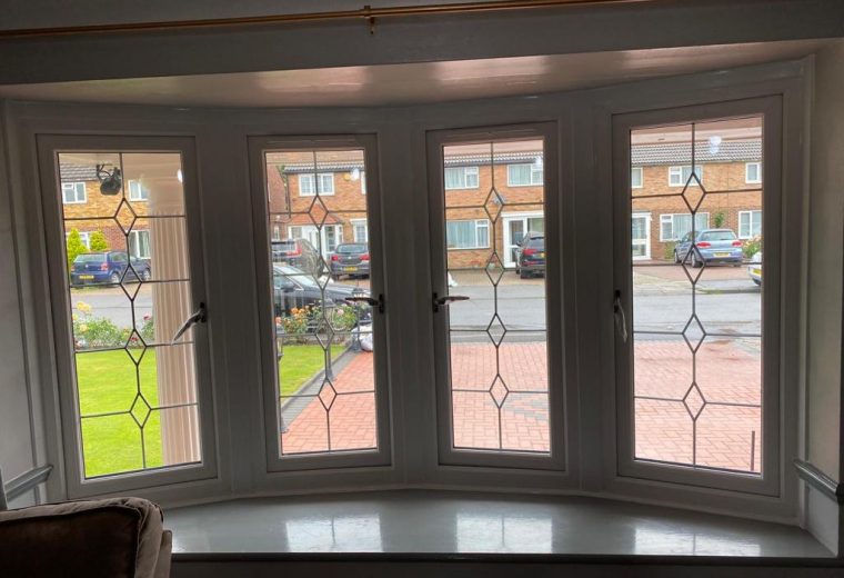 Bay _ Bow Window (2)