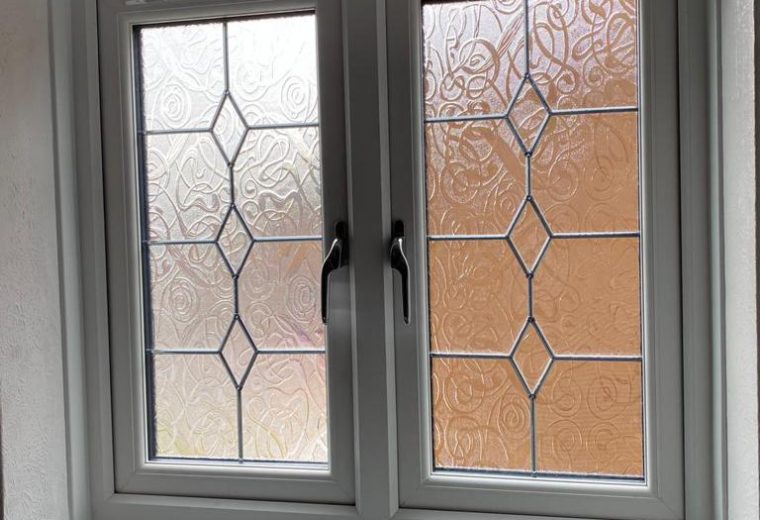 Bay _ Bow Window (3)