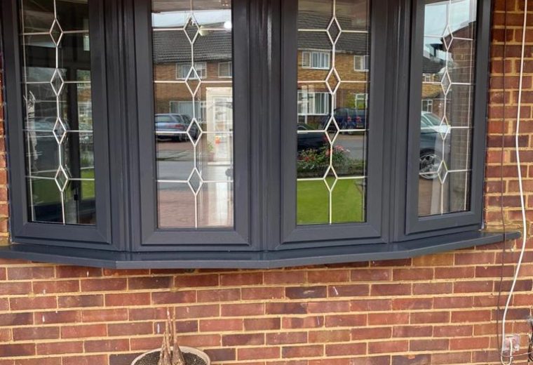 Bay _ Bow Window (4)