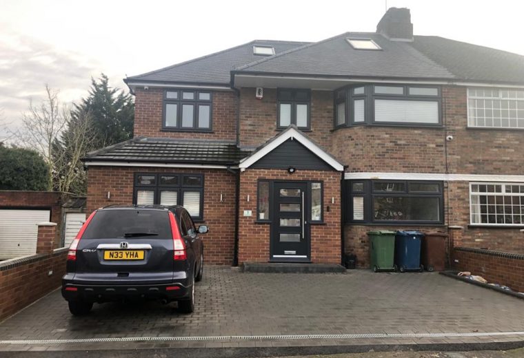 Bay _ Bow Window (6)