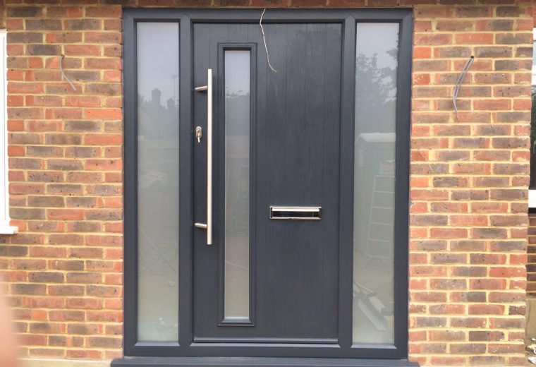 Composite Door (6)