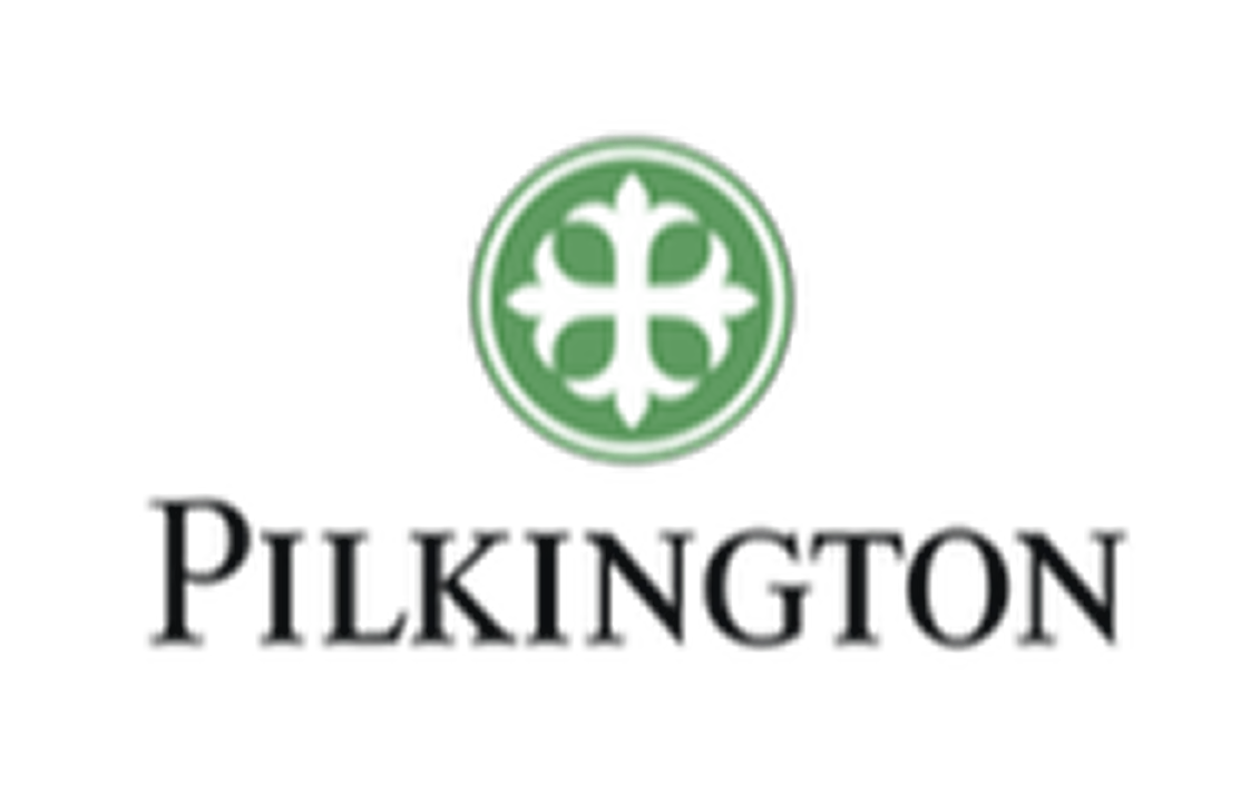 pilkington-logo (1)