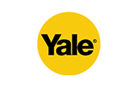 yale